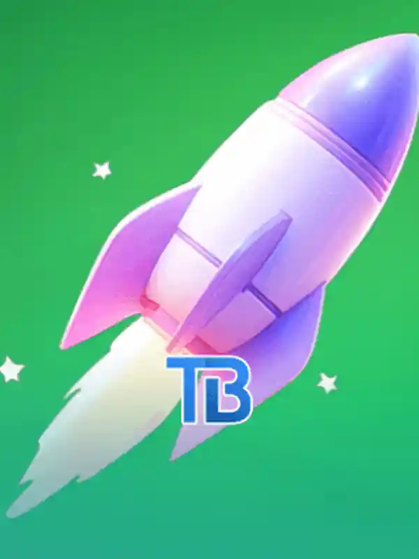 TBGames ব্লকচেইন Game