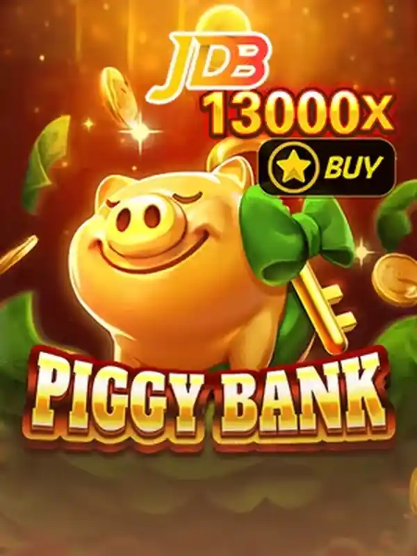 পিগি ব্যাংক Game