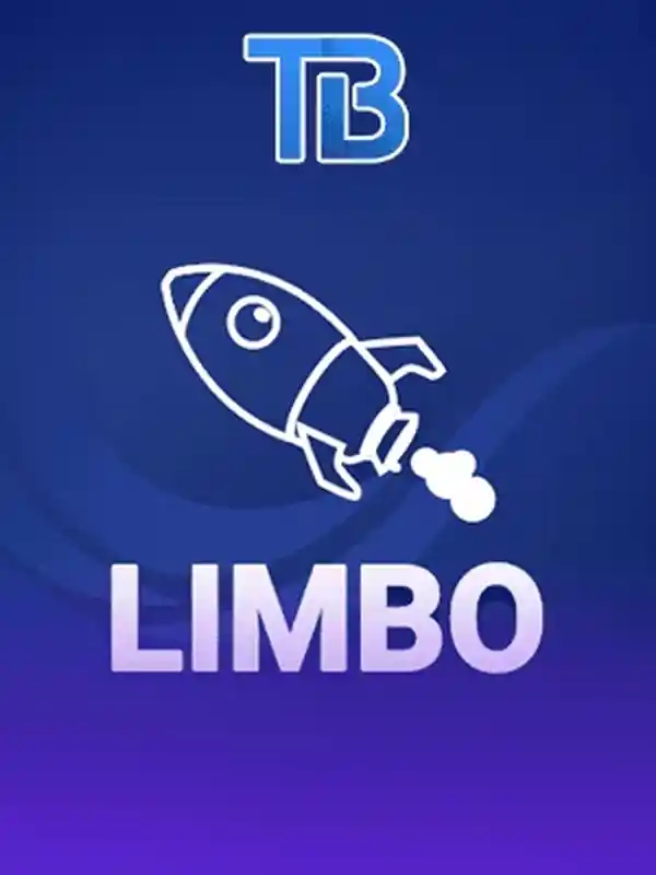 লিম্বো ক্র্যাশ গেম বাংলাদেশ