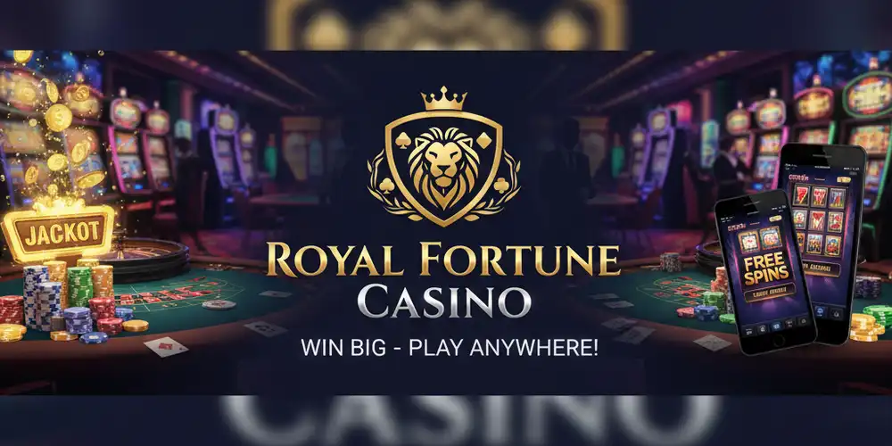 1x bet.com বাংলাদেশের সেরা ক্যাসিনো ব্যানার